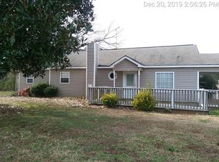 120 Snow Creek Rd, Seneca, SC 29678