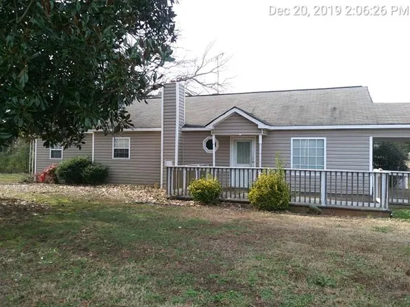 120 Snow Creek Rd, Seneca, SC 29678