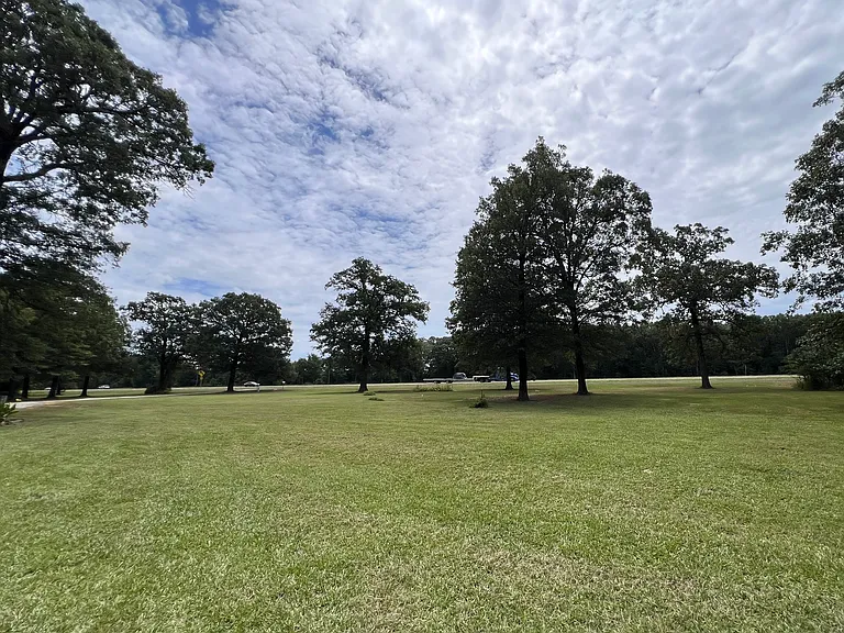 515 County Road 4108 — Photo 13