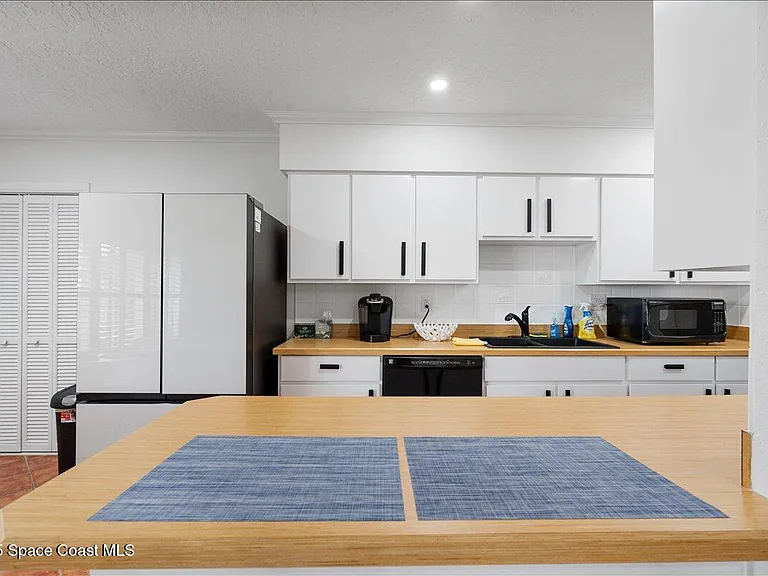 2175 Barracuda Ave — Photo 13