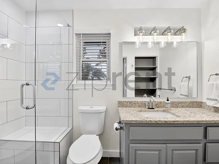 217 N Spring Branch Trl — Photo 19