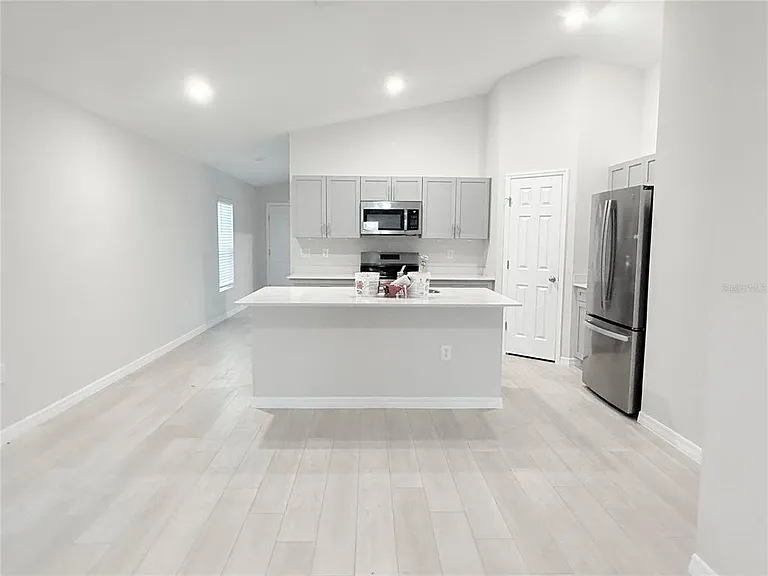 12163 Cattleside Dr — Photo 15
