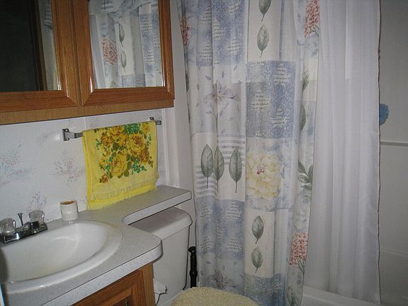 4th image of 3686 W Rocky Rd Unit 138