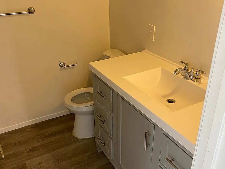 4512 Bond St — Photo 12