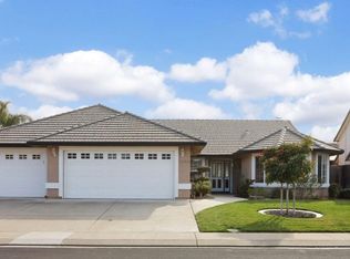 1624 Snapdragon Way, Manteca, CA 95336