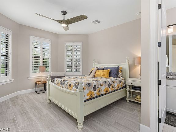 5th image of 3011 Sagittaria Ln