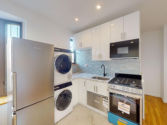 3rd image of 237 E 5th St APT 17