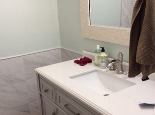 1610 Starwan Rd E, Jacksonville, FL 32211