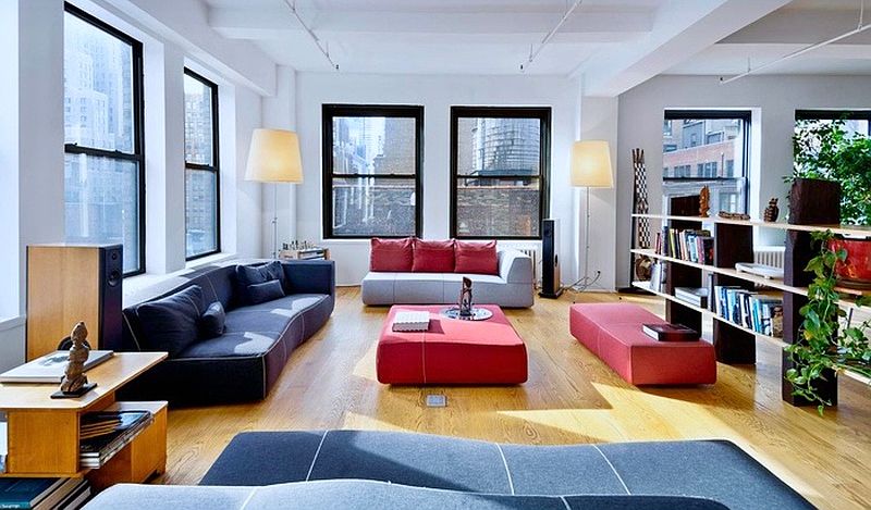 1st image of 241 W 36th St #16/17