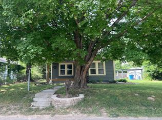 2619 Salem St, Joplin, MO 64801