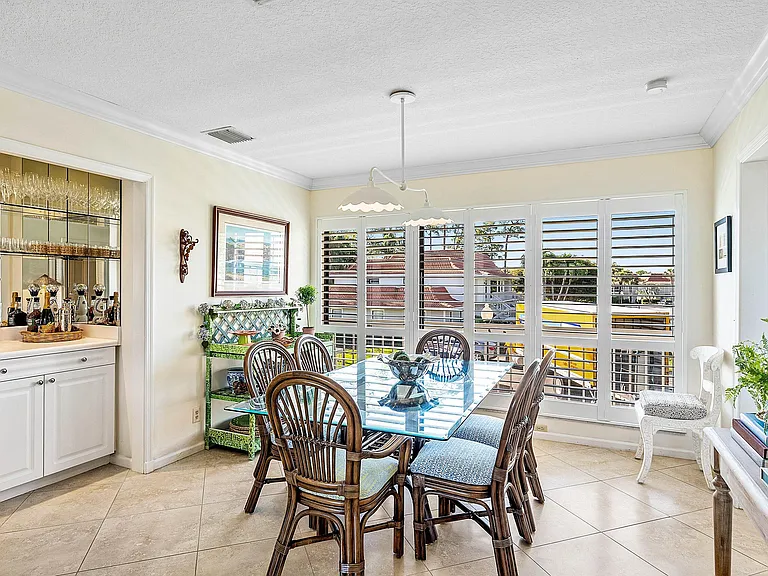 4595 Kittiwake Ct #KITTIWAKE — Photo 5