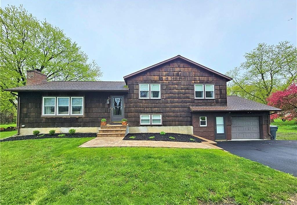 2188 State Route 32, Modena, NY 12548 Zillow