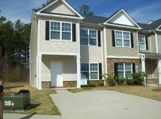 1780 Broad River Rd, Atlanta, GA 30349