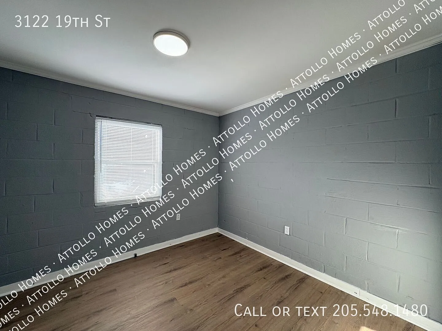 Refreshed 2-Bedroom Home in West Tuscaloosa — Photo 4