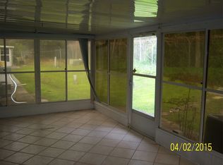 2916 Westmoreland Ct, New Port Richey, FL 34655