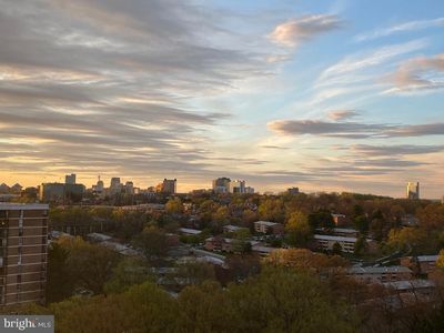 2311 Pimmit Dr APT 1118, Falls Church, VA, 22043