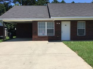 79 Wilma Dr NW, Rome, GA 30165