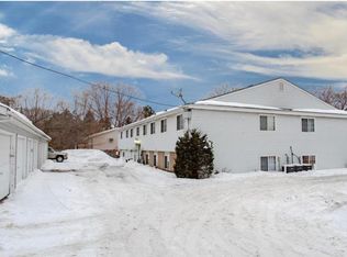 1284 Norton Ave NE APT 202, Fridley, MN 55432