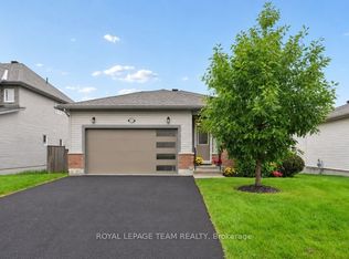 253 Edey St, Arnprior, ON K7S0G3