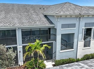 14194 Heritage Landing Blvd #623, Punta Gorda, FL 33955