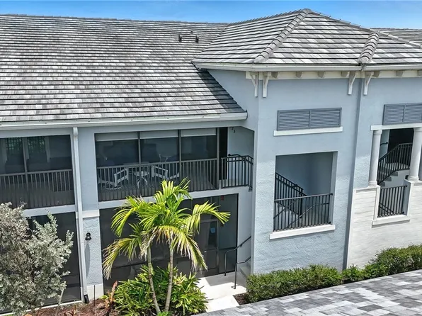 14194 Heritage Landing Blvd #623, Punta Gorda, FL 33955