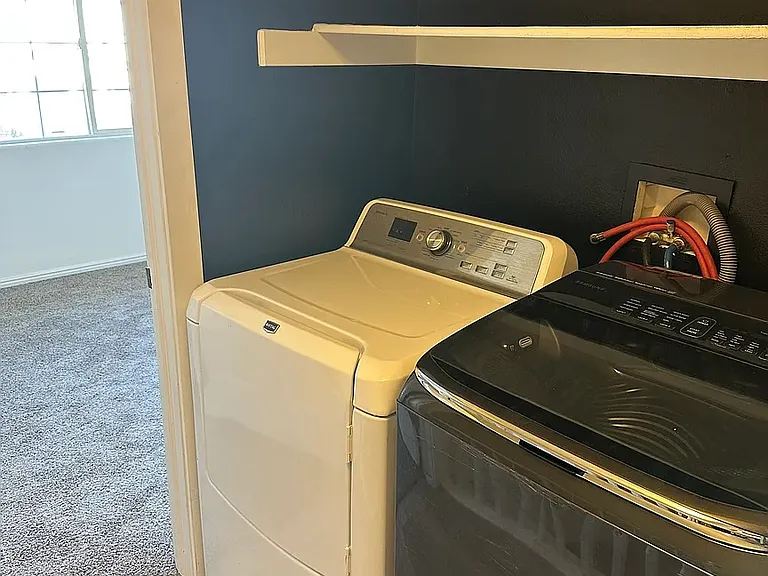 1108 N 1300 W — Photo 8