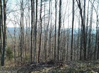 0 Tekakwitha Trail 7 #8, Bostic, NC 28018