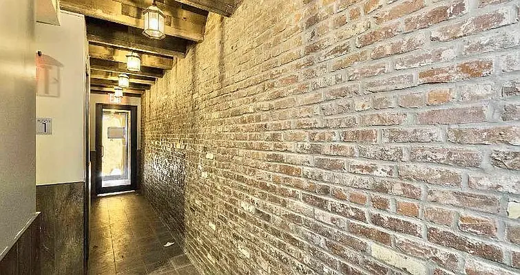 Rented by MADEHOME | media 6