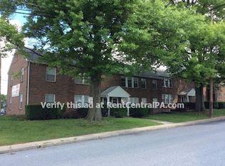 3408 Old Orchard Rd, Harrisburg, PA 17109