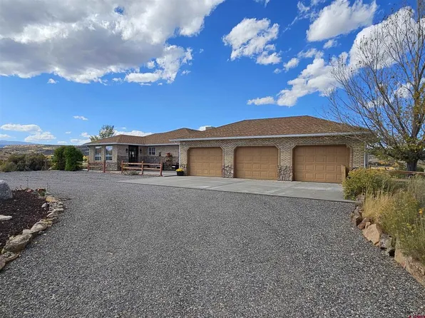 19263 6565 Road, Montrose, CO 81403