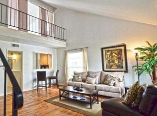 170 Brookline Ln, Costa Mesa, CA 92626