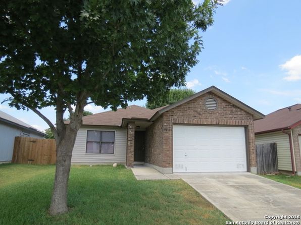 5440 Villa Mercedes