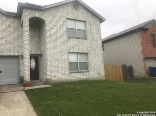 6955 Raintree Path, San Antonio, TX 78233