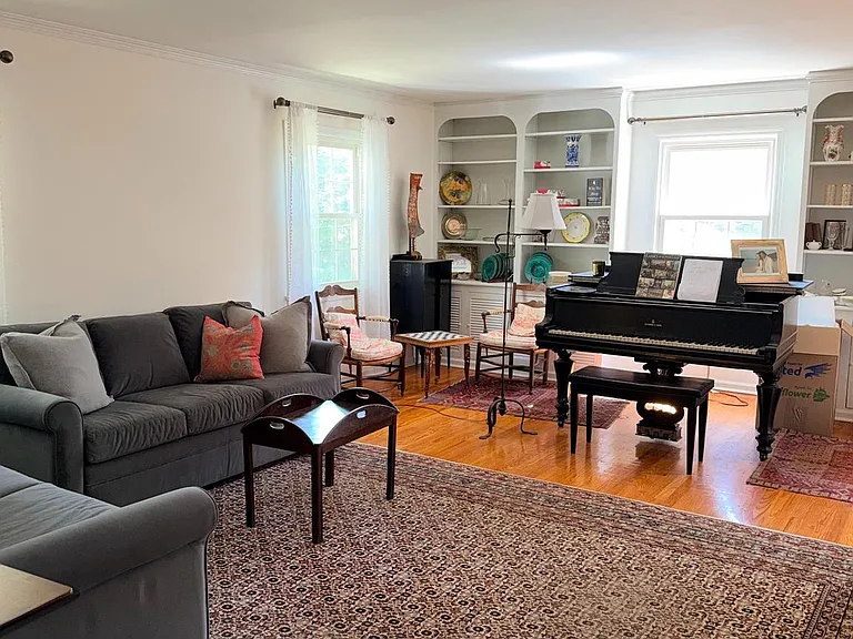 178 Herrontown Rd — Photo 3