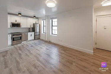 Rented by MAPT Residential LLC