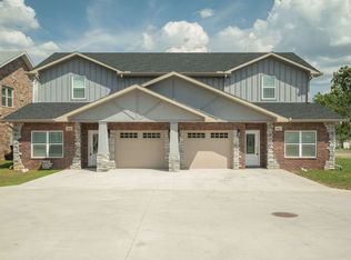 3023 E 12th St, Joplin, MO 64801