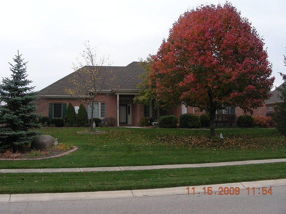 1st image of 3745 W Salinas Cir