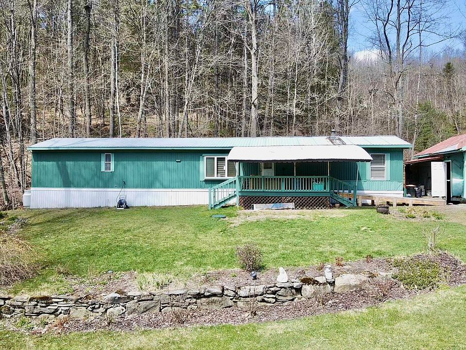 1st image of 39 Ravenwood Road
