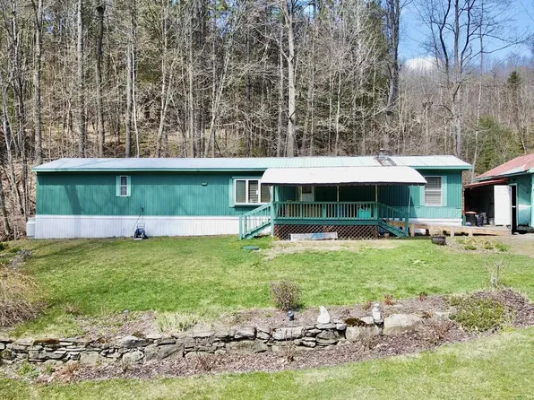 39 Ravenwood Road, West Fairlee, VT 05083