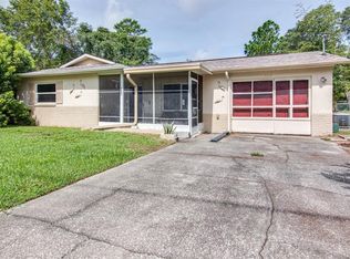 3379 Harrow Rd, Spring Hill, FL 34606