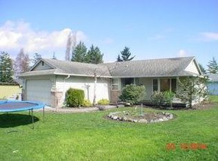 2620 W 2nd St, Anacortes, WA 98221