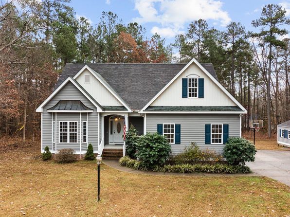 Littleton NC Real Estate - Littleton NC Homes For Sale | Zillow