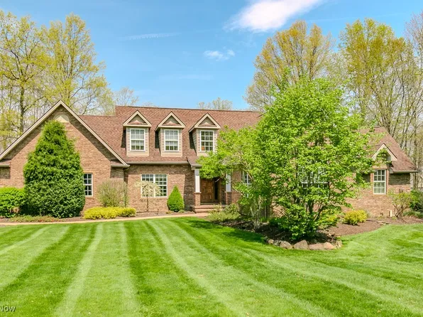 8075 Orchard Rd, Painesville, OH 44077