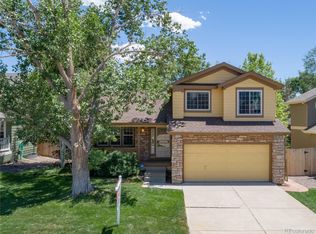 12990 Ash St, Thornton, CO 80241