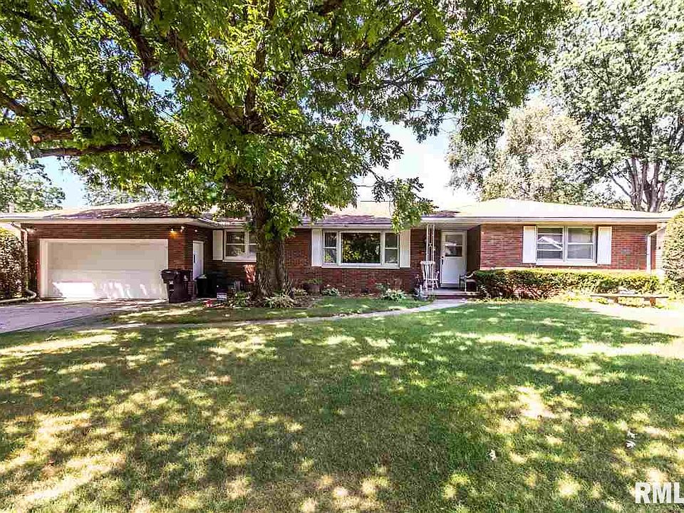 1st image of 3831 N Saymore Ln