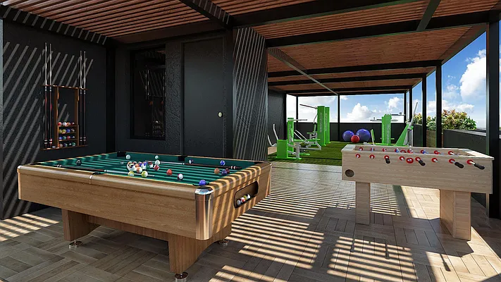 Rented by Cyberapts Management | media 11