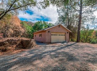 8390 Potosi Rd, Redding, CA 96001
