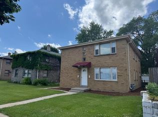 3623 N 76th St, Milwaukee, WI 53222