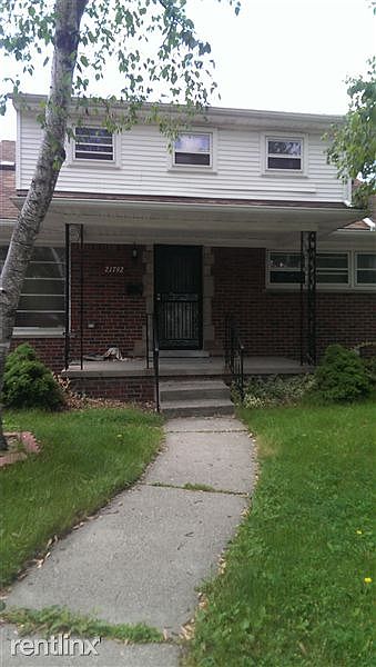 IMAG0800