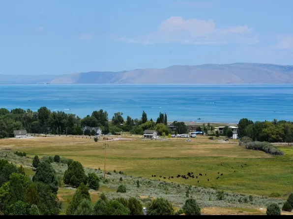 915 W Cisco Run, Garden City, UT 84028